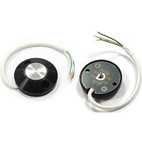 Кнопка выхода КС-05/КН-05 накладная Кнопка выхода КС-05/КН-05 накладная