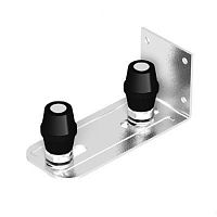 Устройство направляющее универсальное однорядное,DHS23 Устройство направляющее универсальное однорядное,DHS23