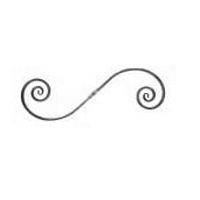 Волюта Т15-860-260-260 СП