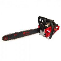 Бензопила GCS-20/2800, EDON Бензопила GCS-20/2800, EDON
