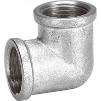 Уголок 1/2''F x 1/2"F, AQuafit, 02557 /180/10/ Уголок 1/2''F x 1/2"F, AQuafit, 02557 /180/10/