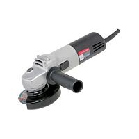 Угловая шлифмашина УШМ-115/900Вт Интерскол Угловая шлифмашина УШМ-115/900Вт Интерскол