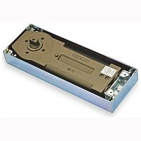 Доводчик напольный PORTER FS 303 EN5, полный комплект ФОП на 105*** Доводчик напольный PORTER FS 303 EN5, полный комплект ФОП на 105***