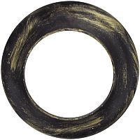 Переход для трубы штампованный 184х184х54х1,5 мм 103 мм 19479-102/159/SK76.159.102 Переход для трубы штампованный 184х184х54х1,5 мм 103 мм 19479-102/159/SK76.159.102