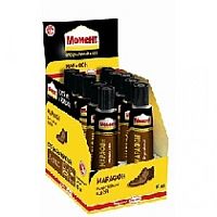 Клей "Момент Марафон", 30 мл, шоу-бокс, 873855 Клей "Момент Марафон", 30 мл, шоу-бокс, 873855