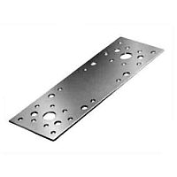 Пластина крепежная 210х90 мм /5/ Пластина крепежная 210х90 мм /5/
