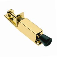 Упор дверной Amig 11 (золото) 6889 00025600 Упор дверной Amig 11 (золото) 6889 00025600