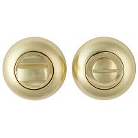 Фиксатор S-Locked WC-A-10 SB/PB Фиксатор S-Locked WC-A-10 SB/PB