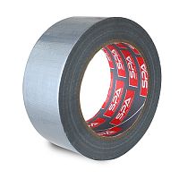 Армированная клейкая лента TPL 45 мм х 23 м, SPA /36/6/, 125 Армированная клейкая лента TPL 45 мм х 23 м, SPA /36/6/, 125