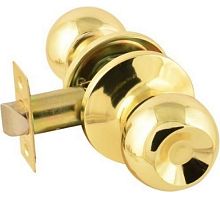 Защелка ЗШ-05-Э "Нора-М" золото 13749 Защелка ЗШ-05-Э "Нора-М" золото 13749