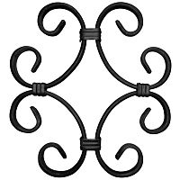 Виньетка 220х210 СП***