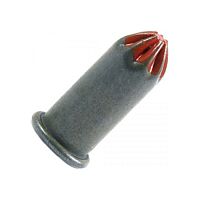 Патрон монтажный Д-4, 4804 /100/ Патрон монтажный Д-4, 4804 /100/