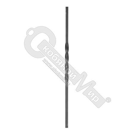 Начальный столб*** Начальный столб***