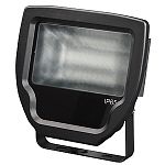 Прожектор ЭРА LPR-30-4000К-Р1*** Прожектор ЭРА LPR-30-4000К-Р1***