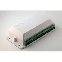 Коммутатор "Цифрал КМГ-100" Коммутатор "Цифрал КМГ-100"