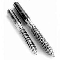 Шуруп-шпилька STS М8х160 /50/ Шуруп-шпилька STS М8х160 /50/