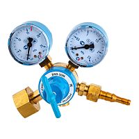 Редуктор кислородный БКО-50М (OR-137А) /БКО-50-12,5 "Сварог" Редуктор кислородный БКО-50М (OR-137А) /БКО-50-12,5 "Сварог"