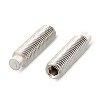 10983 ВИНТ УСТАНОВОЧНЫЙ DIN915 М4*10 45Н ОКС HEX 2.0 10983 ВИНТ УСТАНОВОЧНЫЙ DIN915 М4*10 45Н ОКС HEX 2.0