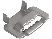 KEW прижимный бугель KKB 8 KEW прижимный бугель KKB 8