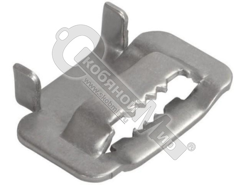 KEW прижимный бугель KKB 8