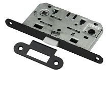 Защелка BORDER ROOM Черный 81806  Защелка BORDER ROOM Черный 81806