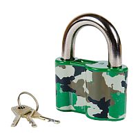 Замок вис.дисковый ВС2-60.00-01СБ Замок вис.дисковый ВС2-60.00-01СБ