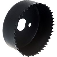 Пила круговая 73 мм, инструментальная сталь, 36787 Пила круговая 73 мм, инструментальная сталь, 36787