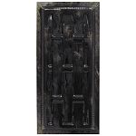 Филенка "Ротанг" (250*500)*** Филенка "Ротанг" (250*500)***