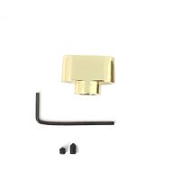 Вертушка для цилиндрового механизма Apecs C11-G арт.00020604 Вертушка для цилиндрового механизма Apecs C11-G арт.00020604