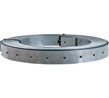 Лента тарная 20х0,55 мм (5 м) Лента тарная 20х0,55 мм (5 м)