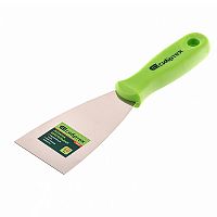 Шпательная лопатка 60 мм, Сибртех, 85546*** Шпательная лопатка 60 мм, Сибртех, 85546***