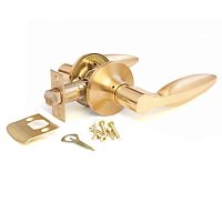 Защелка Апекс 8058-05-GM/G 00015706*** Защелка Апекс 8058-05-GM/G 00015706***