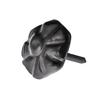 Гвоздь декоративный 22х16 мм Гвоздь декоративный 22х16 мм