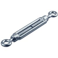 Талреп кольцо-кольцо М20 DIN1480 /1/ Талреп кольцо-кольцо М20 DIN1480 /1/