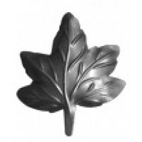 Лист штампованный 83х94х1 мм 19-4044 Лист штампованный 83х94х1 мм 19-4044