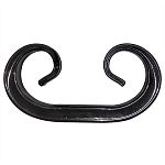 Вензель ТП-15-140-72 Вензель ТП-15-140-72