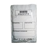 Курьер-пакет П/пакет,162х229х40к/5 Курьер-пакет П/пакет,162х229х40к/5