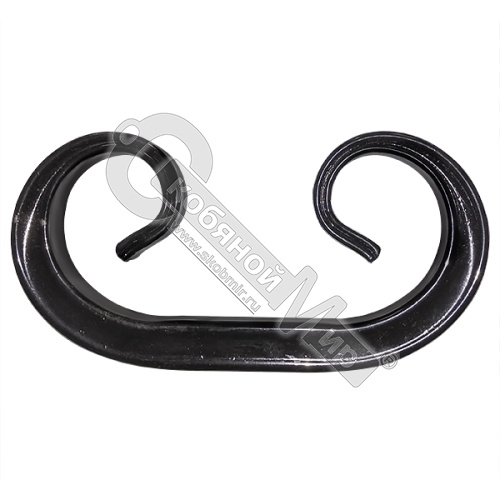 Вензель ТП-15-140-72 Вензель ТП-15-140-72