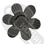 Цветок 80 мм Китай*** фото 2 Цветок 80 мм Китай*** фото 2