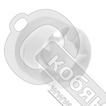 Вентилятор канальный, КОСМОВЕНТ ВК125 фото 2 Вентилятор канальный, КОСМОВЕНТ ВК125 фото 2