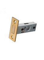 Защёлка Apecs 5400-M-G (BP) арт.00027569/00023154 Защёлка Apecs 5400-M-G (BP) арт.00027569/00023154