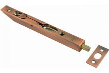 Ригель Н-М 6 1/2" (ст.медь) (Россия-Испания) 5986 Ригель Н-М 6 1/2" (ст.медь) (Россия-Испания) 5986