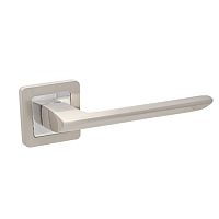 Ручки дверные Code Deco H-22105-A-NIS 00028228 Ручки дверные Code Deco H-22105-A-NIS 00028228