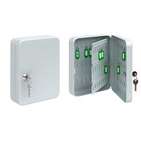 Шкаф для ключей КС-96 Шкаф для ключей КС-96