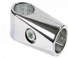 Крепеж с 3-мя направлениями U01 VACUUM, (200) Крепеж с 3-мя направлениями U01 VACUUM, (200)