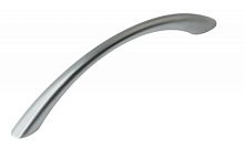 Ручка-скоба матовый хром Boyard, RS028/96 SC*** Ручка-скоба матовый хром Boyard, RS028/96 SC***