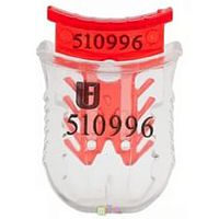 Пломба-защелка,  8006 Пломба-защелка,  8006