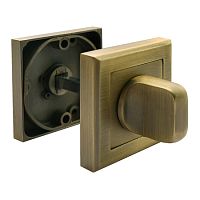 У Завертка сантехническая MORELLI, МН-WC S COF: кофе У Завертка сантехническая MORELLI, МН-WC S COF: кофе