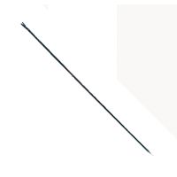 Гвоздь финишный цинк 1,8х40 (200гр) /1/ Гвоздь финишный цинк 1,8х40 (200гр) /1/