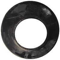 Переход для трубы штампованный 81х81х31х1,5 мм отверстие 34 мм 19479-32/60 Переход для трубы штампованный 81х81х31х1,5 мм отверстие 34 мм 19479-32/60